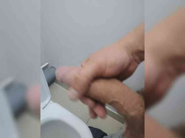 TBOICOCED