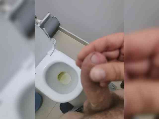 TBOICOCED