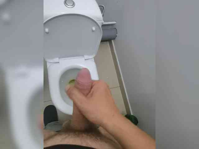 TBOICOCED