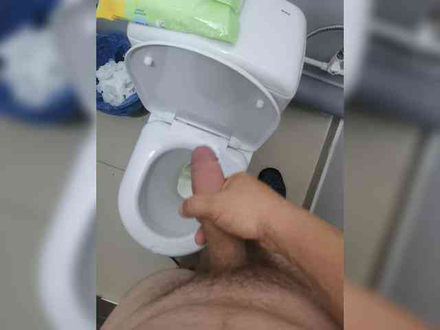 TBOICOCED