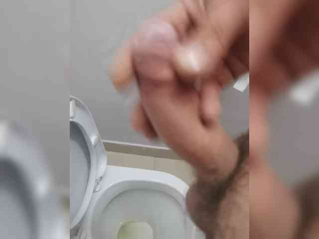 TBOICOCED
