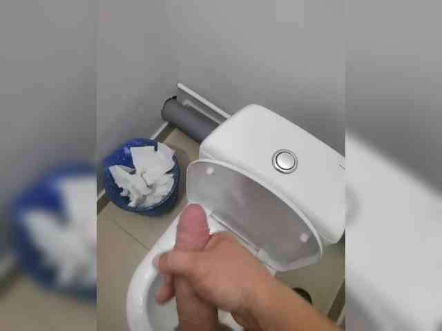 TBOICOCED