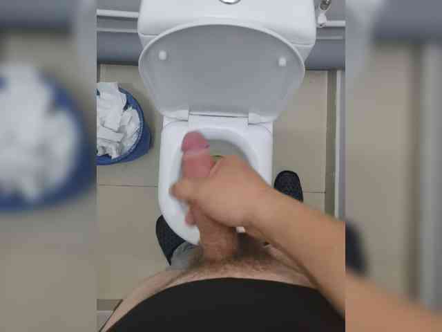TBOICOCED