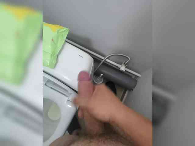 TBOICOCED