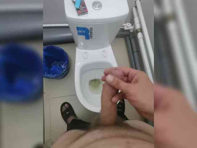 TBOICOCED