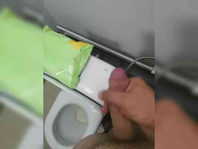 TBOICOCED