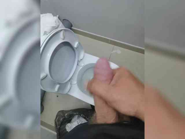 TBOICOCED