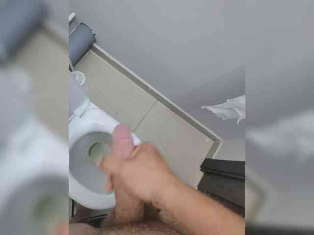 TBOICOCED