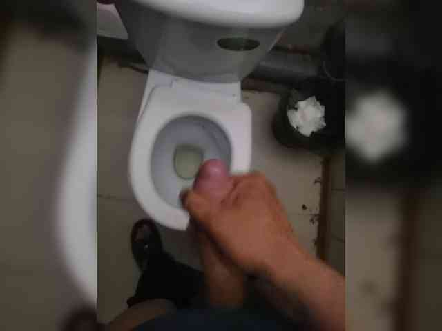 TBOICOCED