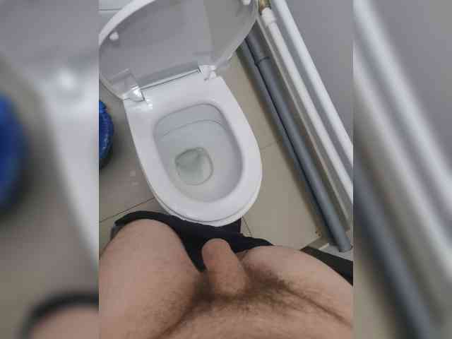 TBOICOCED