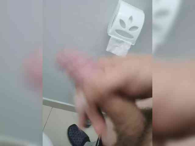 TBOICOCED
