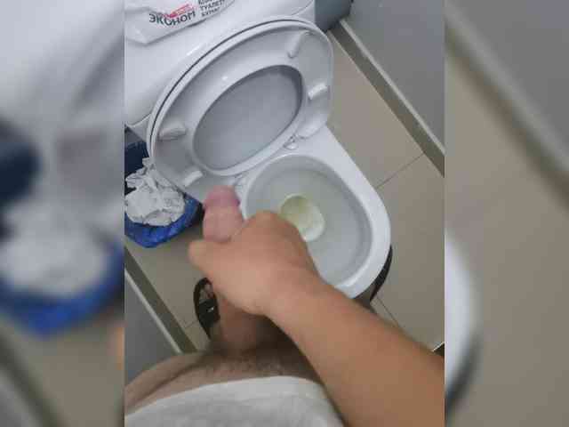 TBOICOCED
