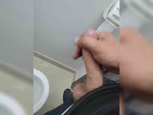 TBOICOCED
