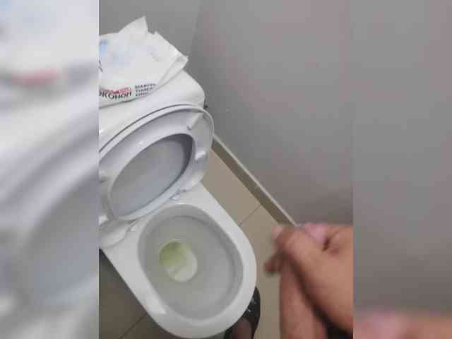 TBOICOCED