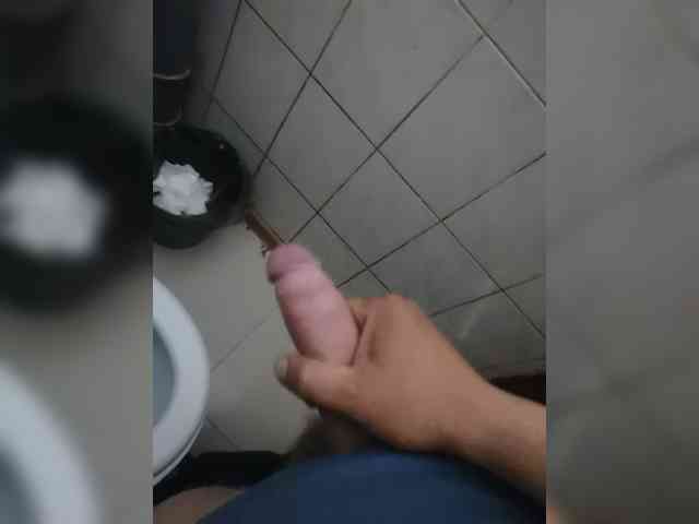 TBOICOCED