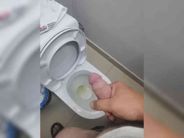 TBOICOCED