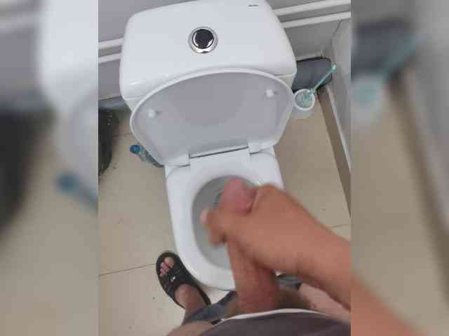 TBOICOCED
