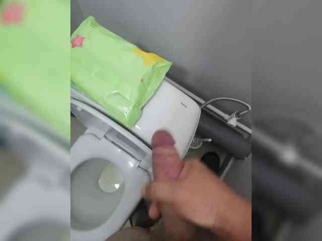 TBOICOCED