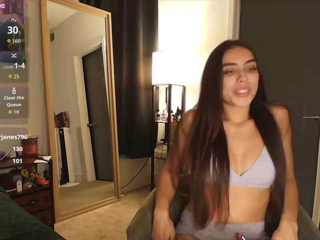 Milaseren