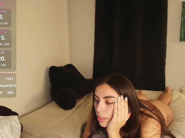 Milaseren