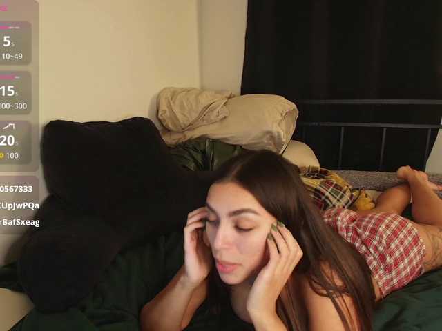 Milaseren