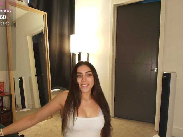 Milaseren