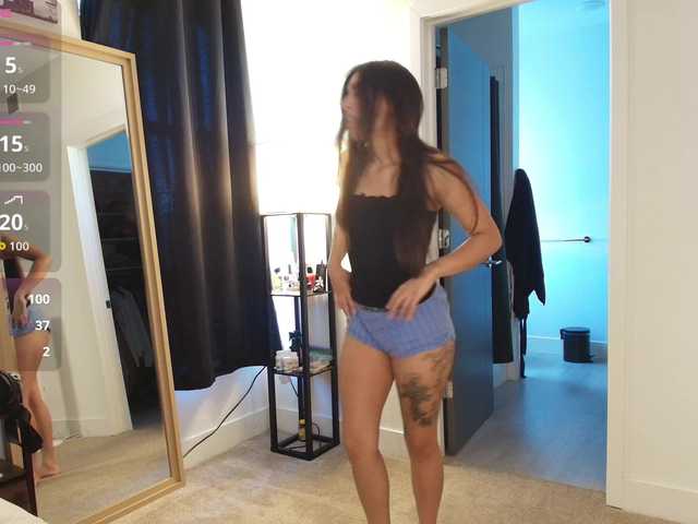 Milaseren
