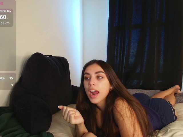 Milaseren
