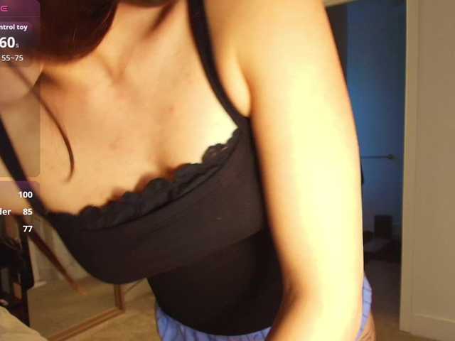 Milaseren