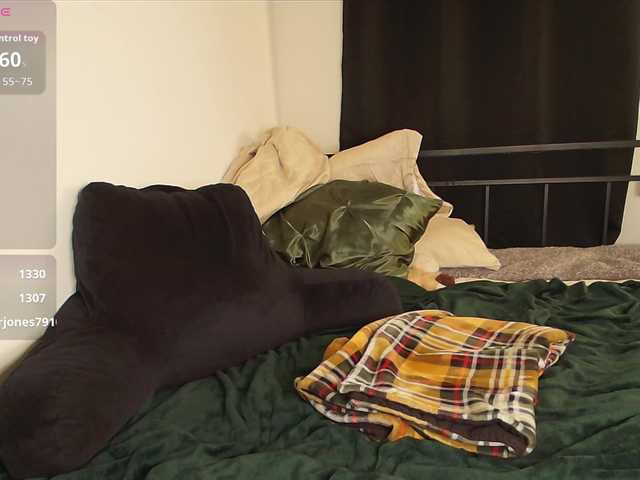 Milaseren live cam