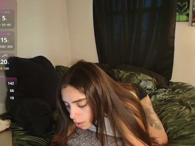 Milaseren