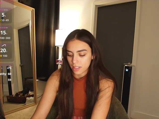 Milaseren