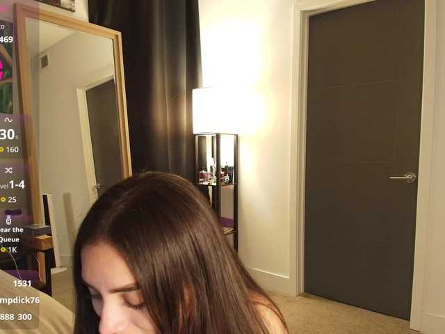 Milaseren