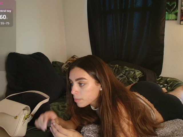 Milaseren