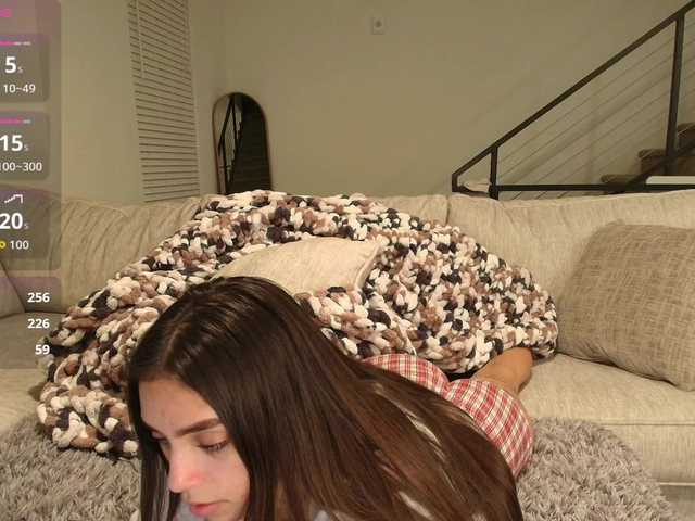 Preview of milaseren