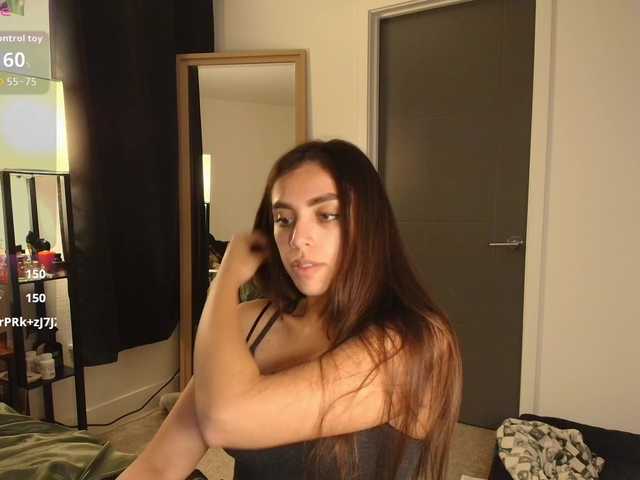 Milaseren