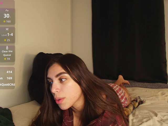 Milaseren