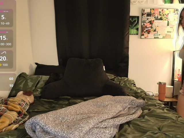 Preview of milaseren