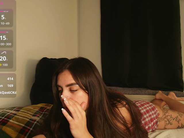 Milaseren