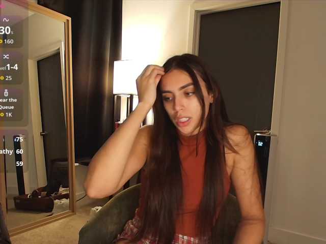 Milaseren
