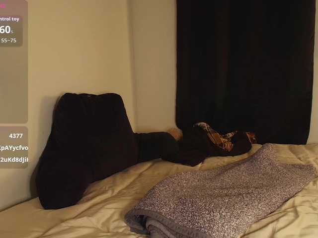 Milaseren live cam on BongaCams