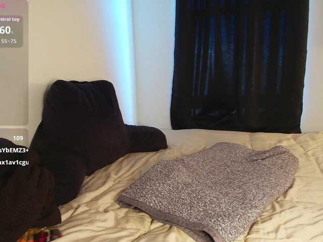 Milaseren live cam on BongaCams