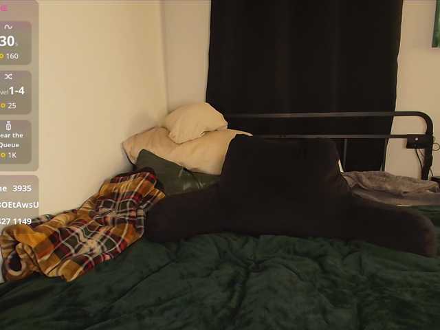 Milaseren live cam on BongaCams