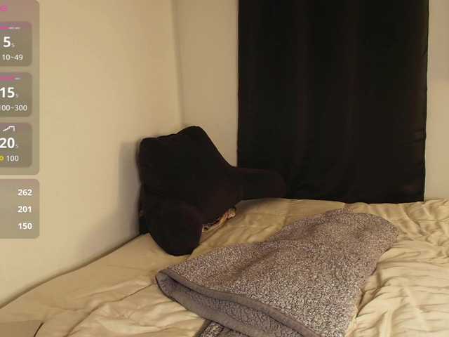 Milaseren live cam on BongaCams