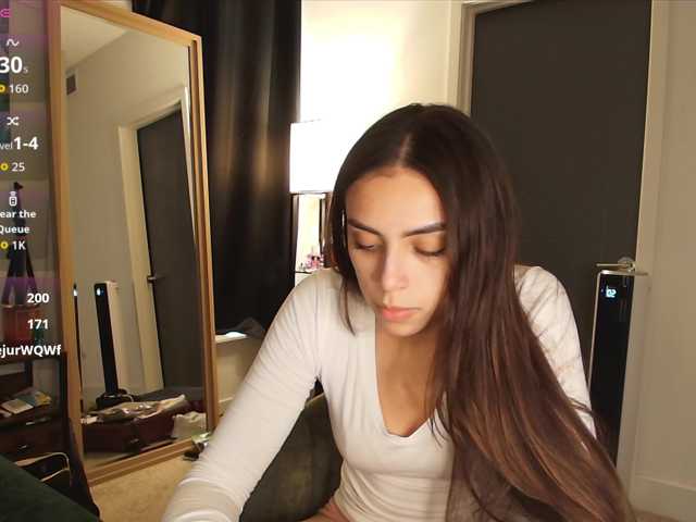 Milaseren