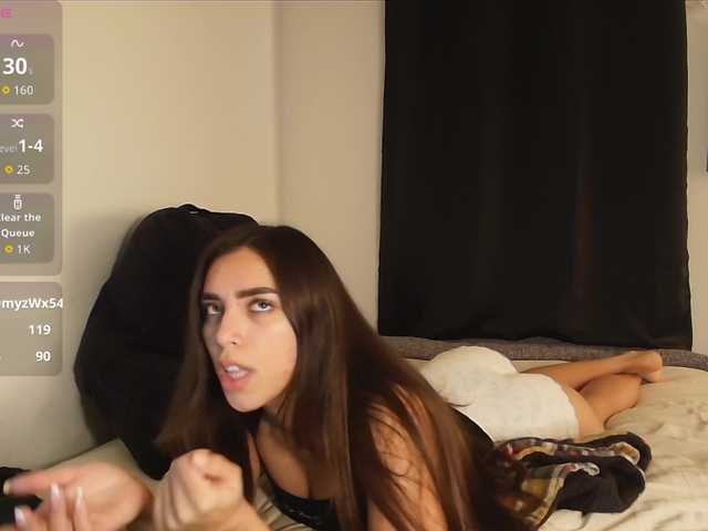 Milaseren