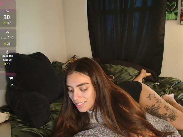 Milaseren