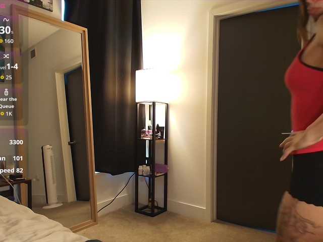 Milaseren live cam on BongaCams