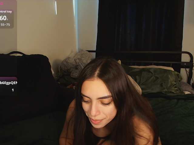 Milaseren