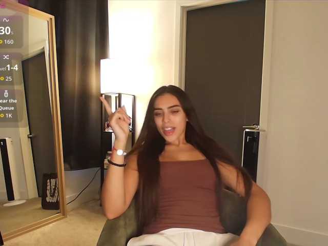 Milaseren
